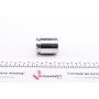 Ремкомплект супорта (заднього) Audi A4/Q5 15- (d=42) (+поршень) (TRW)