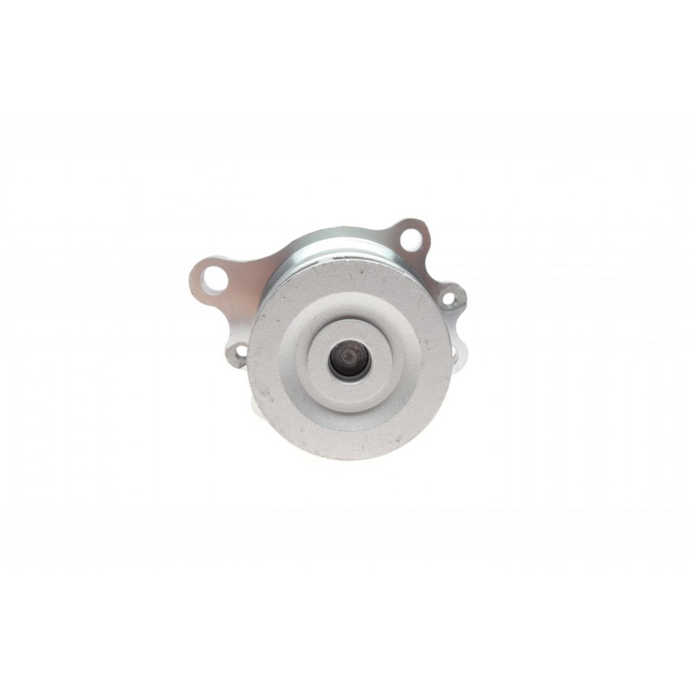 Помпа води BMW 3/5/Z3 316i/316g/316Ci/318i/318is/318ti/518i/518g/1.8i/1.9i 89-03 M42/M43/M44