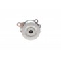 Помпа води BMW 3/5/Z3 316i/316g/316Ci/318i/318is/318ti/518i/518g/1.8i/1.9i 89-03 M42/M43/M44