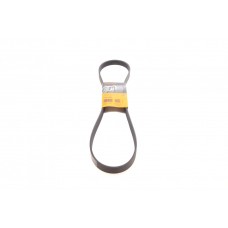 Ремінь генератора Renault Kangoo/Logan/Scenic/Talisman 1.4/1.5 dCi/1.6 03-/Mazda 3/CX-3 1.5/1.8D 15-