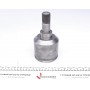 ШРКШ (внутрішній) Citroen Berlingo/Peugeot Partner 2.0 HDi 99-08 (L) (24x29x161.5)