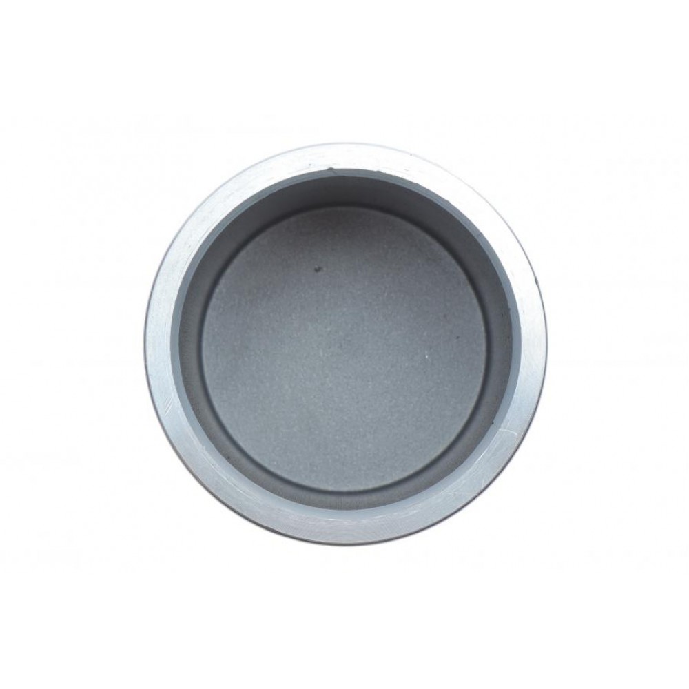 Ремкомплект супорта (заднього) MB Vario 96- (d=60mm) (+2 поршня) (TRW)