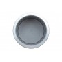 Ремкомплект супорта (заднього) MB Vario 96- (d=60mm) (+2 поршня) (TRW)
