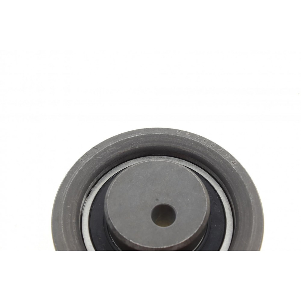 Комплект ГРМ Audi 80/A4/A6/A8 2.6/2.8i 91-01 (25x239z)