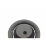 Комплект ГРМ Audi 80/A4/A6/A8 2.6/2.8i 91-01 (25x239z)