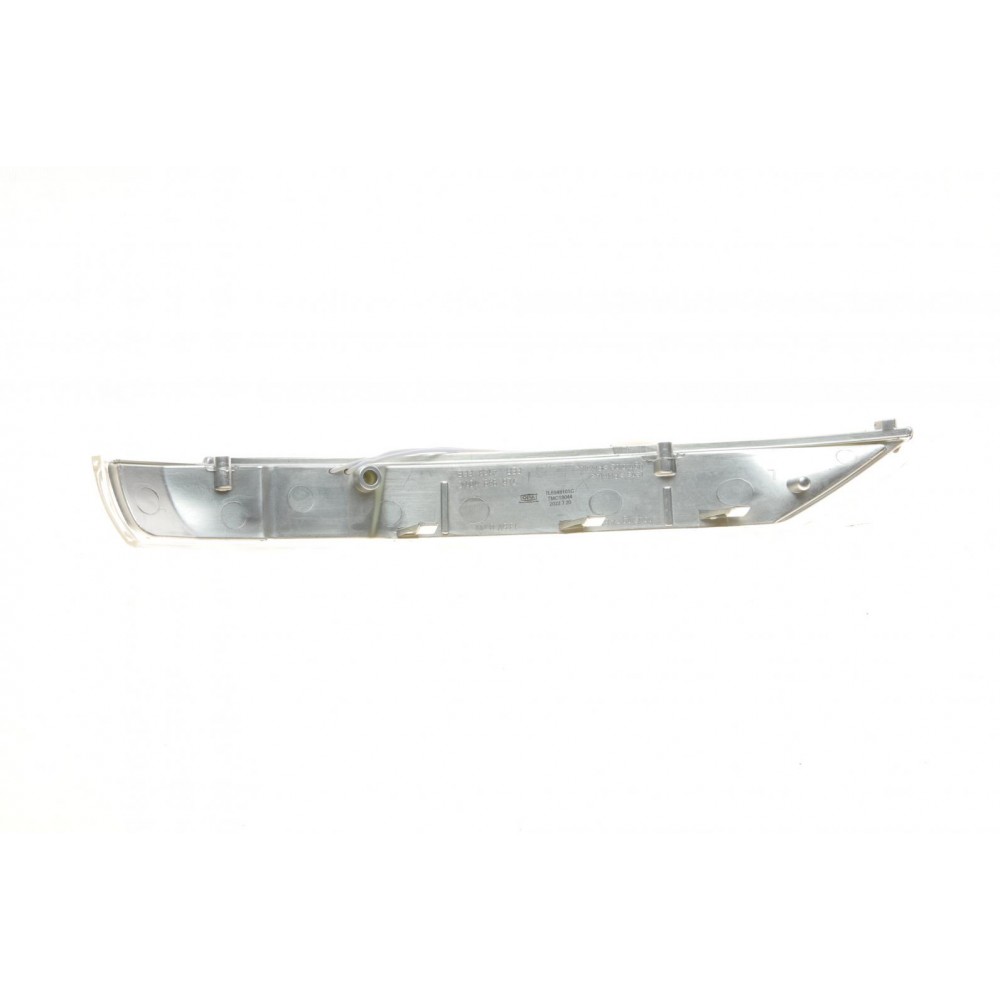 Повторювач повороту на дзеркало VW Touareg 03-10 (L)
