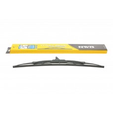 Щітка склоочисника (475 мм) Audi A3/Skoda Fabia/Octavia/VW Golf IV/Passat 94-10 (NWB)