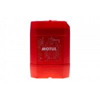 Олива 5W30 ECO-lite SAE 8100 (20L) (GM-dexos1 GEN2/FORD M2C 929-A/M2C 946-A ) (108228)