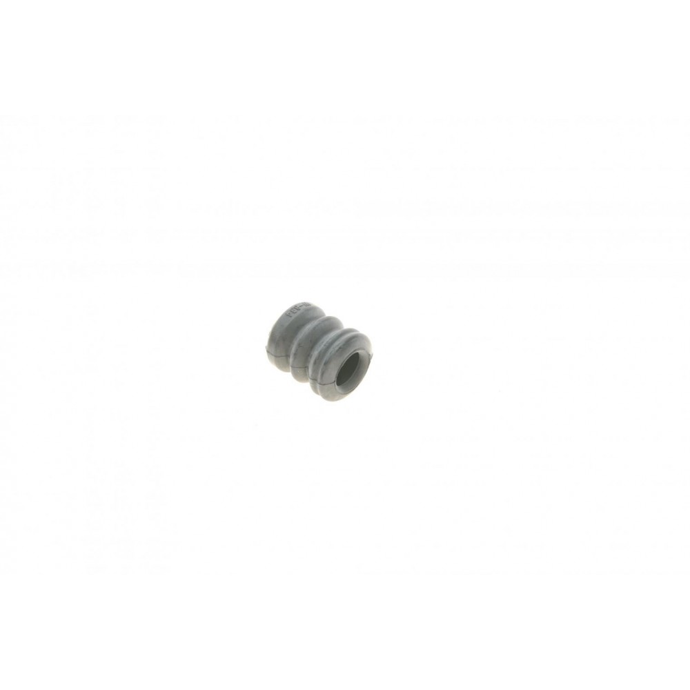 Ремкомплект супорта (переднього) Peugeot 405/Suzuki Vitara 87-98 (d=48mm) (Lucas/Ate) (+ поршень)