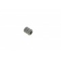 Ремкомплект супорта (переднього) Peugeot 405/Suzuki Vitara 87-98 (d=48mm) (Lucas/Ate) (+ поршень)