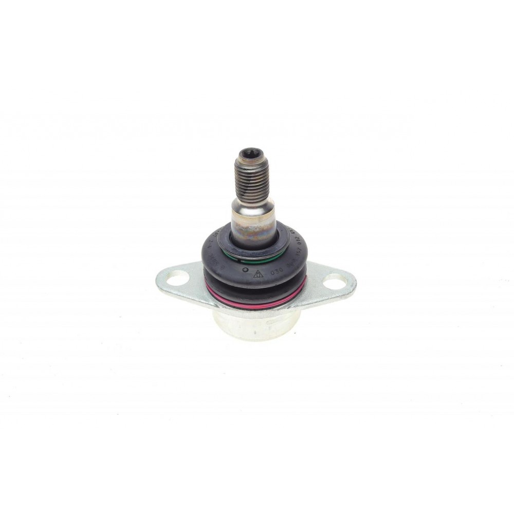 Опора кульова (передня/знизу) BMW 3 (E90/E91/E92) 05-13/X1 (E84) 09-15
