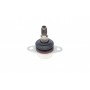 Опора кульова (передня/знизу) BMW 3 (E90/E91/E92) 05-13/X1 (E84) 09-15