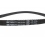 Ремінь ГРМ Honda Civic 1.6/1.7i 01-05 (22x104z)