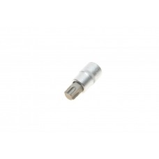 Біта Torx T70 + адаптер під ключ 1/2