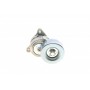 Натяжник ременя генератора Subaru Legacy/Outback 3.0 00-09