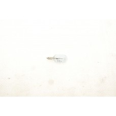 Автолампа W5W 12V 5W W2.1x9.5d Standard (без цоколя)