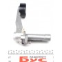 Комплект ременя генератора Citroen C4/Peugeot 308 II 1.6 14- (6PK0895DT)