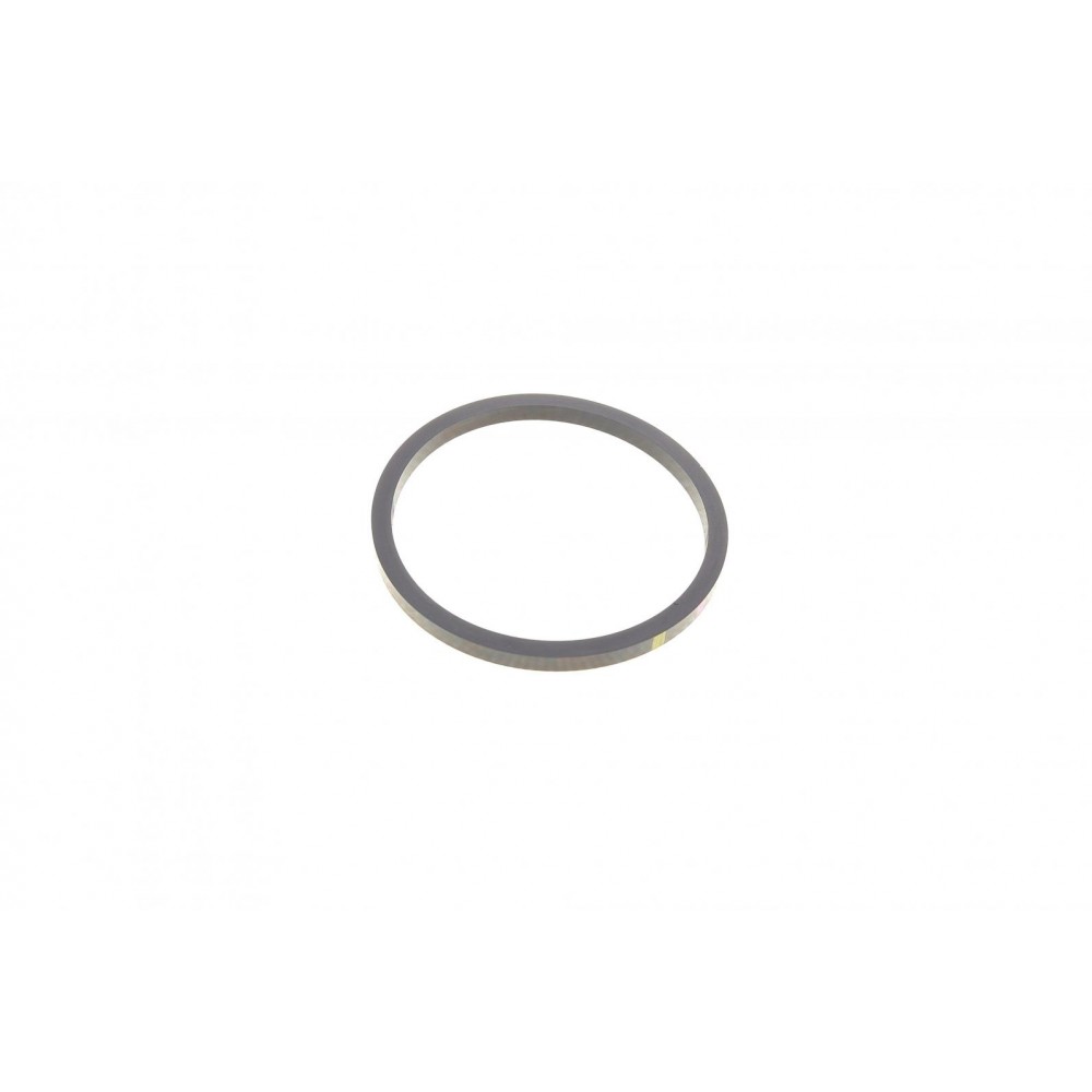 Ремкомплект супорта (переднього) Alfa Romeo Spider/Ford Escort 68-93 (d=48mm) (+2 поршня) (Ate)