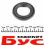 Ремкомплект супорта (переднього) Opel Combo 94-01 (d=48mm) (Ate)