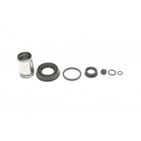 Ремкомплект супорта (заднього) Mini R50/R53 01-08 (d=34mm) (+ поршень)