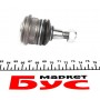 Опора кульова (передня) Hyundai Accent I/II 94-05/ Elantra 00-06/ Kia Cerato 04-/ Rio 11-