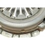 Комплект зчеплення Dacia Duster/Renault Scenic III/Megane III 1.5dCi 09- (d=230mm)