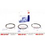 Кільця поршневі Citroen Jumper/Peugeot Boxer/Expert 1.9TD (83.00mm/STD) (3.5-2-3) = 8937290000