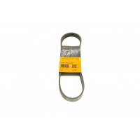 Ремінь генератора Citroen C2/C3 1.4HDi 02-/C4/Peugeot 206 CC/207/307 1.6HDi 03-15