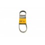 Ремінь генератора Citroen C2/C3 1.4HDi 02-/C4/Peugeot 206 CC/207/307 1.6HDi 03-15