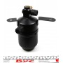 Осушувач кондиціонера MB W210 95-03