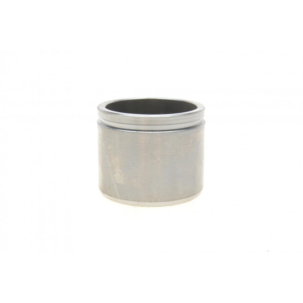 Поршень супорта (переднього) Mazda 323 F/S/626 91-04 (57x47mm)