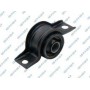 Сайлентблок важеля (переднього/ззаду) Ford Focus 98-05