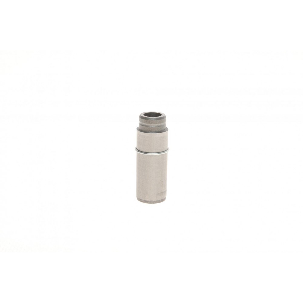 Втулка клапана направляюча (впуск) MB OM601-603/2.0-3.0D 83-/Ssangyong 2.3D/2.9D 95- (8x14.03x39.5)