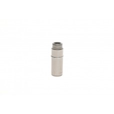 Втулка клапана направляюча (впуск) MB OM601-603/2.0-3.0D 83-/Ssangyong 2.3D/2.9D 95- (8x14.03x39.5)