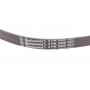 Ремінь генератора Opel Omega B 2.5DTI 01-03/Land Rover Range Rover 3.0D 02-12 (5PK2020)