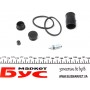 Ремкомплект супорта (переднього) VW T5/T6 03- (d=44mm) (+2 поршня) (Ate)