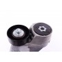 Натяжник ременя генератора Ford Connect 1.8TDCi