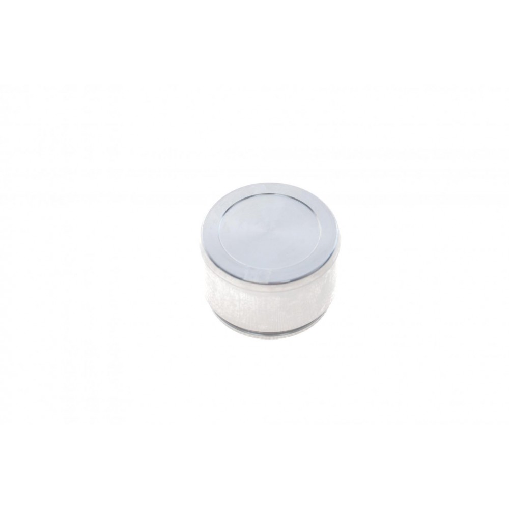 Ремкомплект супорта (переднього) Toyota Land Cruiser 09- (d=48mm) (+4 поршня) (Sumitomo)