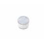 Ремкомплект супорта (переднього) Toyota Land Cruiser 09- (d=48mm) (+4 поршня) (Sumitomo)
