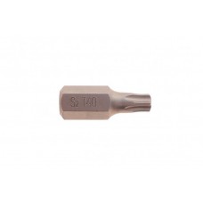Біта Torx (10xT40 мм)