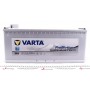 Акумуляторна батарея 170Ah/1000A (513x223x223/+L/B13) Promotive SHD M9 замінено на 670104100 A722