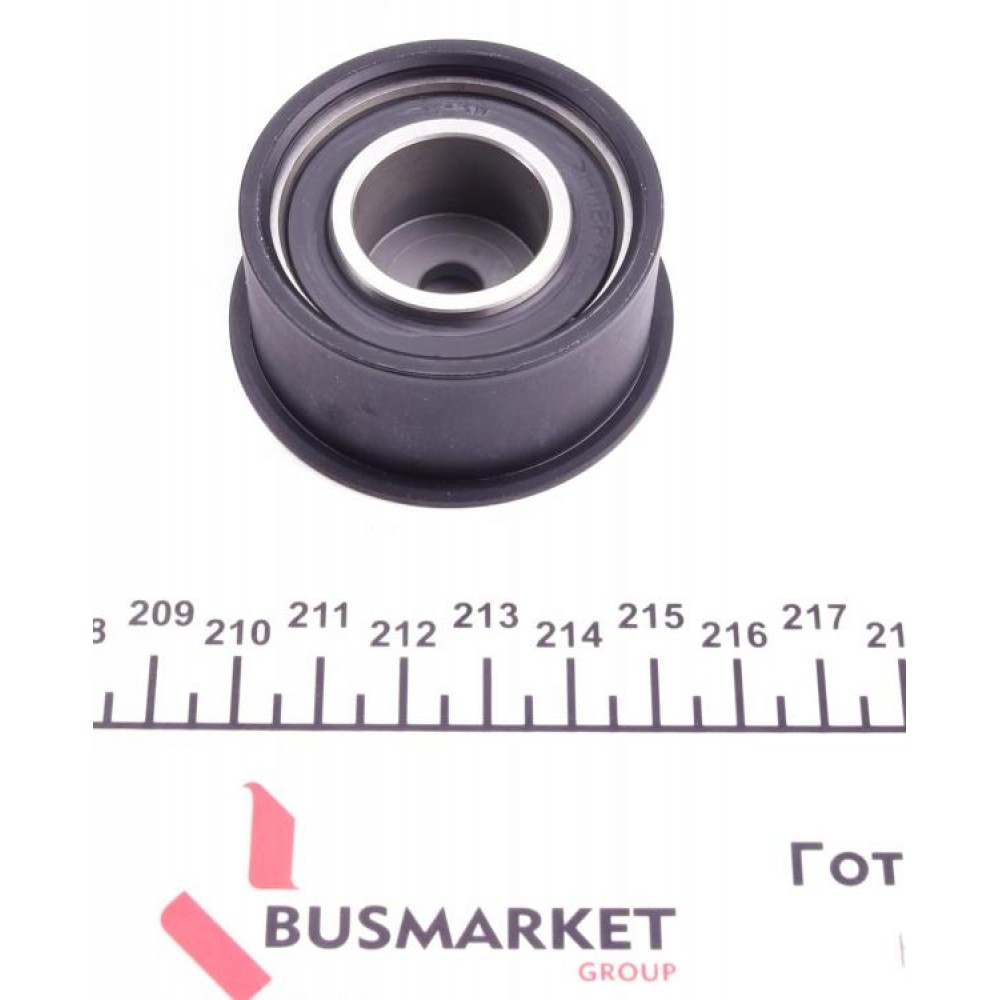 Комплект ГРМ Opel Astra F/Vectra B 1.4/1.6 16V 94-05