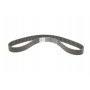 Комплект ГРМ + помпа VW Golf IV/Passat 1.9TDI 00-05/Seat Leon/Ibiza 1.9TDI 00-08 (120x30)(P551)