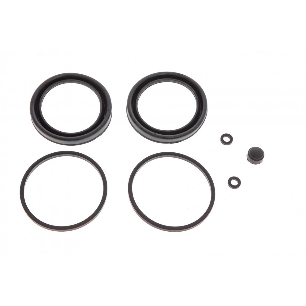 Ремкомплект супорта (переднього) MB S-class (W126) 79-91 (d=60mm) (Bosch)