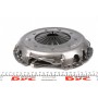 Комплект зчеплення Fiat Scudo 1.9TD