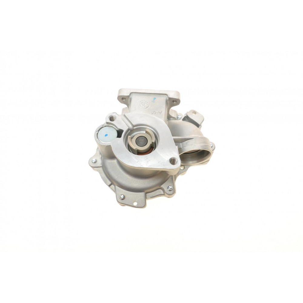 Помпа води BMW 1 (E81/E87)/3 (E46)/5 (E60)/X1 (E84)/X3 (E83)/Z4 (E85) 1.6/1.8/2.0 00-15 N45/N40/N46
