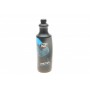 Шампунь для автомобіля Vena PRO (1L) (гідрофобний)
