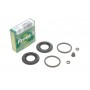 Ремкомплект супорта (заднього) MB C-class/Opel Vectra 95-11 (d=36mm) (Ate)