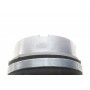 Подушка пневмопідвіски (спереду) (R) Audi Q7/Porsche Cayenne/VW Touareg 02-15
