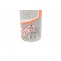 Засіб для очищення механічних деталей (обезжирюючий) Parts Clean (750ml)